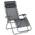 Relaxsessel LFM2045 von Lafuma Mobilier