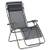 Lafuma Mobilier Relaxliege LFM2045