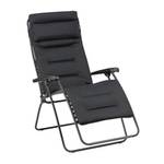 Lafuma Mobilier Relaxliege LFM2059