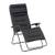 Lafuma Mobilier Relaxliege LFM2059