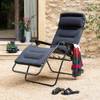 Relaxliege LFM2058 von Lafuma Mobilier