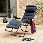 Lafuma Mobilier Relaxliege LFM2058