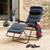 Lafuma Mobilier Relaxliege LFM2058