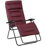 Lafuma Relax ‎LFM2041