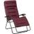 Lafuma Relax ‎LFM2041