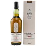 Lagavulin 10 Jahre