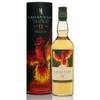 12 Jahre Special Release 2022 von Lagavulin