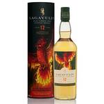 Lagavulin 12 Jahre Special Releases 2022