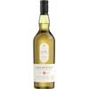 8 Jahre Single Malt Scotch von Lagavulin