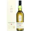 8 Jahre Limited Edition von Lagavulin
