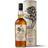 9 Jahre Game of Thrones Limited Edition von Lagavulin