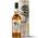9 Jahre Game of Thrones Limited Edition von Lagavulin