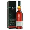 Brennerei-Edition 2022 von Lagavulin