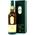 Single Malt Whisky von Lagavulin