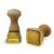LaGondola Professionelle Ravioli Stempel