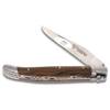 L0211NOIF von Laguiole en Aubrac