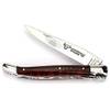 L0212AMIF von Laguiole en Aubrac