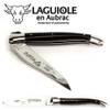 L0212EBIF von Laguiole en Aubrac