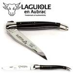 Laguiole en Aubrac L0212EBIF