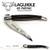 Laguiole en Aubrac L0212EBIF