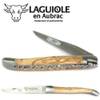 L0212OLIF von Laguiole en Aubrac