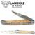 Laguiole en Aubrac L0212OLIF