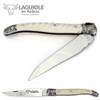 Pilgermesser von Laguiole en Aubrac