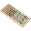 97600 Steakmesser von Jean Dubost