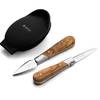 Luxury Line Geschenkset von Laguiole Style de Vie