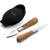 Laguiole Style de Vie Luxury Line Geschenkset