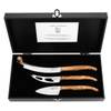 Luxury Line von Laguiole