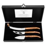 Laguiole Style de Vie Luxury Line