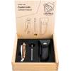 Taschenmesser von Laguiole Style de Vie