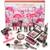 Lahaye Pink Flamingo X-Mas (2026)