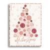 Wild X-Mas (2024) von LAHAYE