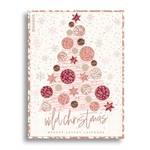 Lahaye Wild X-Mas (2024)