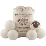 LAHELA Trocknerbälle