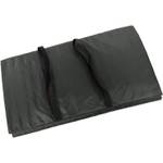 lahomia Abhakmatte zum Karpfenangeln