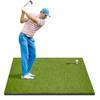Golf Training Matte von LaiEr