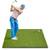 Laier Golf Training Matte