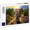 Puzzle von Lais