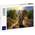 Puzzle von Lais