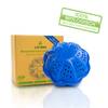 Waschball von Laivera
