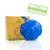 Laivera Waschball