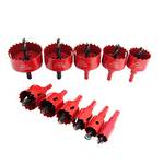 Laiwei Lochsägen-Set