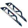 Saw Blade1 von LAIWOO