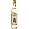 Mezcal von Lajita