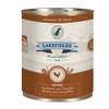 Nassfutter Huhn von Lakefields