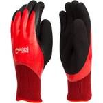 Lakeland Active Arbeitshandschuhe