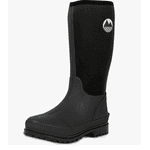 Lakeland Active Rydal Damen